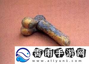 飞鞭打督邮背后的工具揭秘