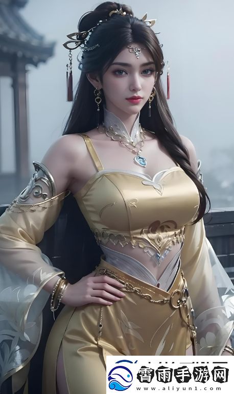 暴躁妹妹在CS:GO的成功秘诀是什么：揭秘她的游戏风格与粉丝互动无限数码