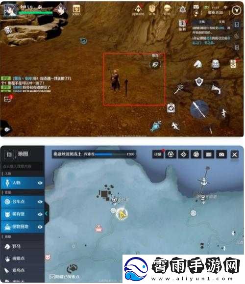诺亚之心舞会奇遇之旅：深度攻略指南