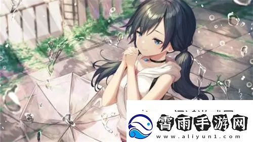 妈妈你真棒插曲快来救救我电影
