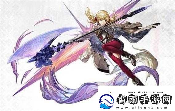 超越战斗界限