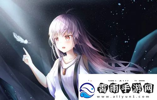 啊灬啊灬啊灬快灬别进去视频-在线分享与交流平台-用户：探讨视频背后的故事