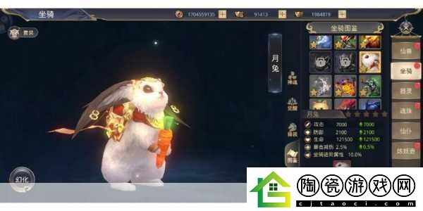 萌宠来袭-笑翻手游界！喵星人领衔的爆笑大冒险