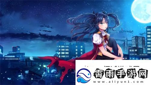 双龙入侵1v2：探讨刺激战场中的双人战斗策略与技巧
