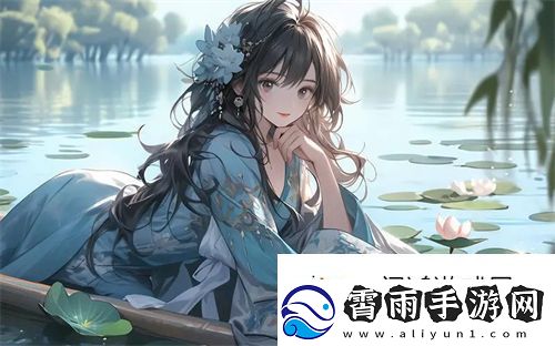 xbox360高清视频线-玩家必备的高质量游戏体验-提升你设备的连接能力