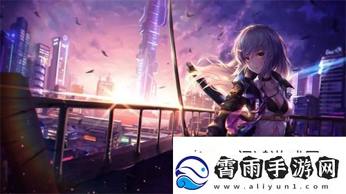 高清windows免费版网站：畅享高效办公与精彩娱乐的全新体验