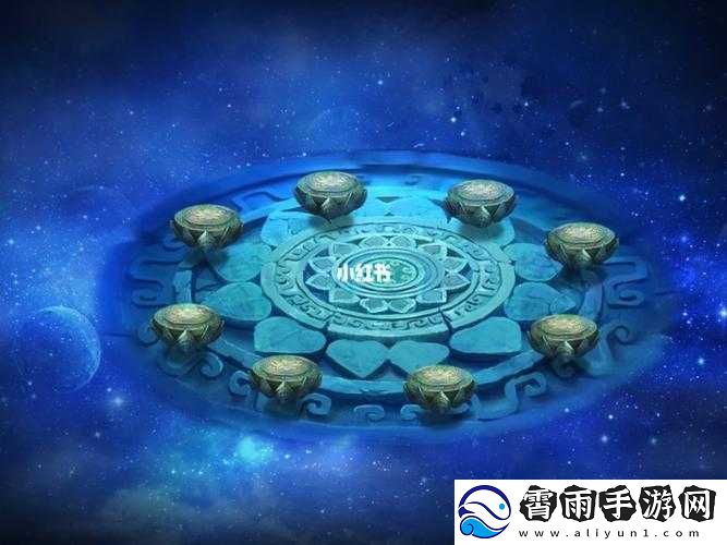 探索长生之路：寻找洞府的神秘钥匙