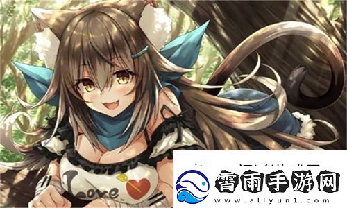 妈妈你真棒插曲快来救救我：感人旋律带你重温与母亲的温馨回忆！