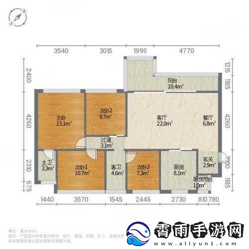 Y1UAN大家庭友爆料被封停极速回应：1.-Y1UAN大家庭友爆料事件引发热议