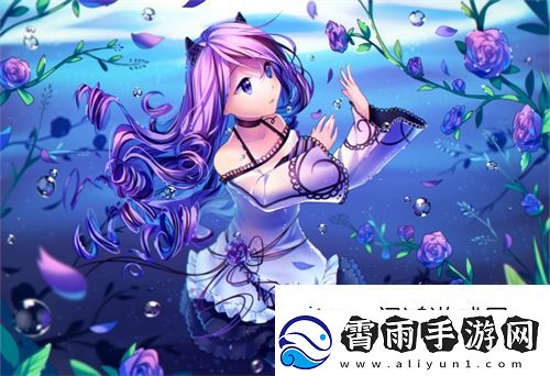 本王的尺寸可还满意-网友热议的相似问题-影响身心健康