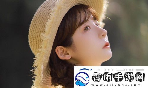 x7x7任意噪入口直达验大象带来全新便捷体验-平台：让用户无缝连接信息！