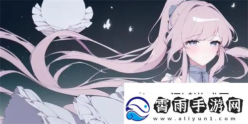 欧洲最强rapper免费高清：解读当代音乐潮流的先锋-带你领略不可思议的韵律-粉丝分享精彩