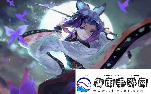 4虎cvt4wd入口-揭秘如何提升越野性能与驾驶乐趣-网友：越野爱好者的经验分享
