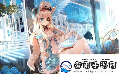小苍老师小雨伞尺寸：了解小苍老师的独特雨伞-为你在雨天增添魅力