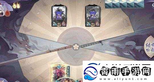 怪谈镰鼬太郎怎么打
