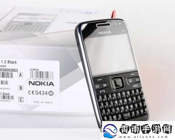 e72i评测：1.全面解析e72i：性能与设计的完美结合