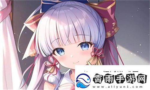 独家揭秘最终幻想7:重生下载版预购开启-双部曲特惠盛宴等你来享！