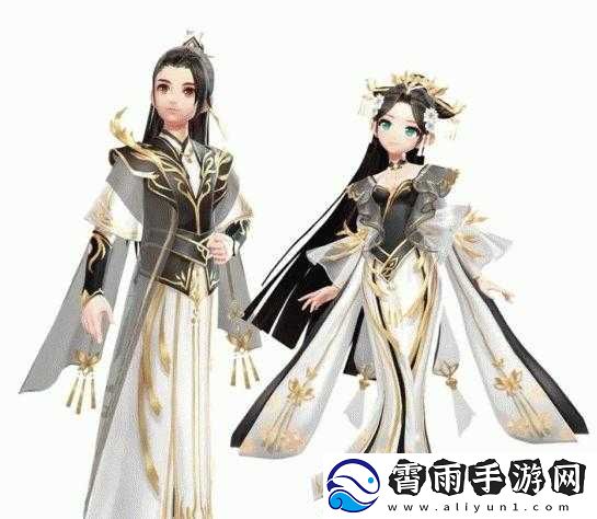 QQ飞车手游芝兰蝶影套装精美图片模型全景展示：价格揭秘与解析