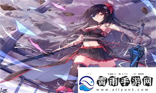 黄瓜香蕉草莓18岁可以做吗：从营养到护肤-18岁使用水果的正确方式！