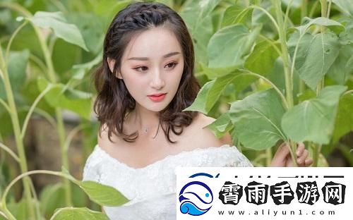 成全视频在线播放观看方法更新-用户：操作简单流畅观影体验大幅提升！