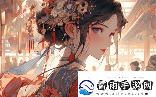 描写进入的那一刻感受男生的心情：踏入未知-心中澎湃的情感漩涡