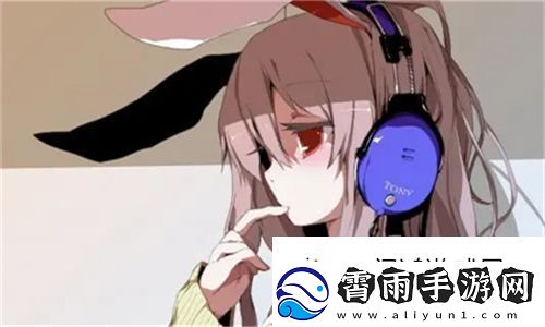 抓灰系列20篇最经典的三个角色：灰色地带中的人性冲突与选择！