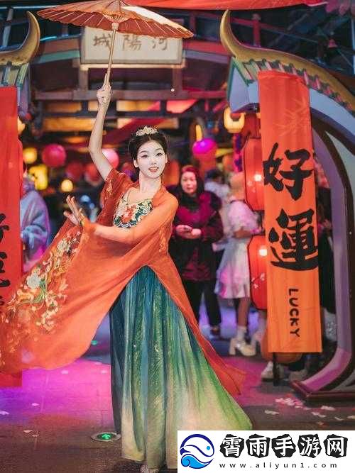 诛仙手游公测月庆典开启-全新更新-惊喜连连活动上线