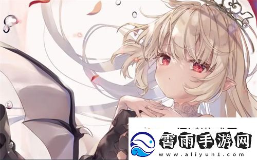 日本大一大二大三在一起读吗电影-永恒青春与友谊的萌芽-网友评论：一部值得回味的佳作