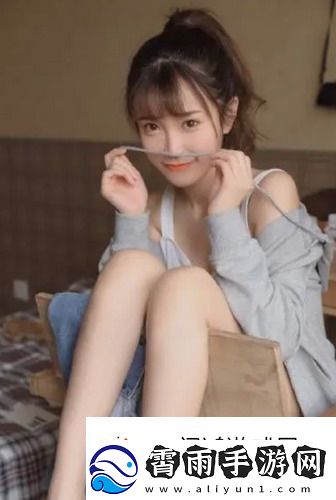 亚洲无人区码suv：它的设计让我眼前一亮-真希望能开着它去一次真正的冒险！