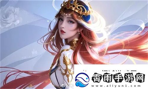探索-BNДEO-法国：开启神秘之旅