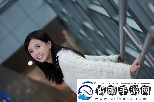 少女哔哩哔哩视频在线看网友：年轻人的乐园各种风格应有尽有！
