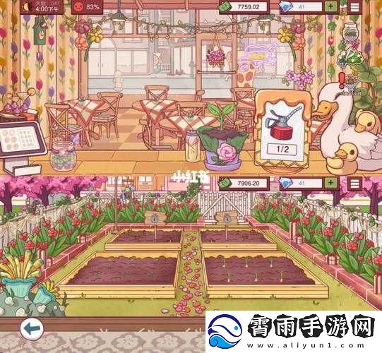 可口的披萨母亲节：选购鲜花攻略