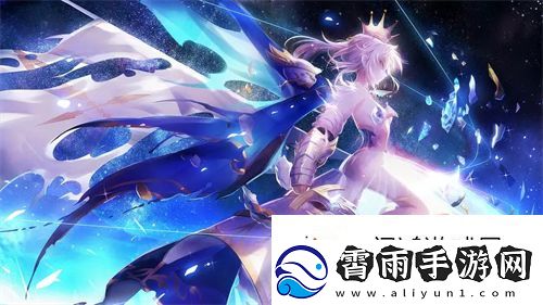 正确口咬的方法图片与口腔健康的重要性