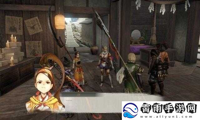 高效讨鬼传刷钱向无伤速刷