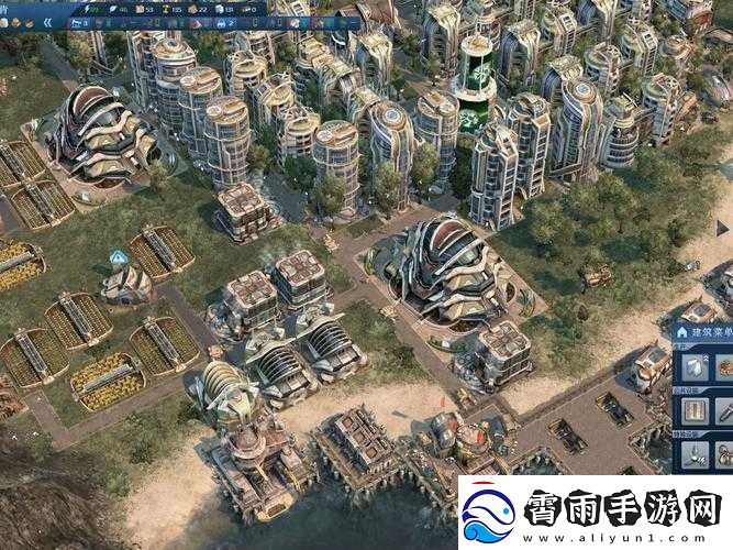纪元