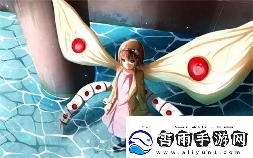 快拨出我是你母亲最火的一句