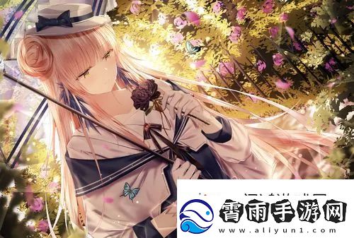 夺卿-产RU-易昭：揭示这部作品背后的深层次情感与谐趣-用户视角
