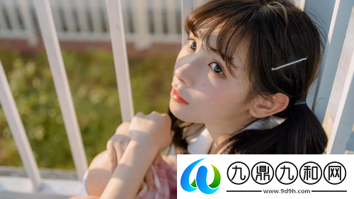 扦**b和扦**b的区别：从植物生长效果到操作步骤，全方位讲解你不可忽视的细节！