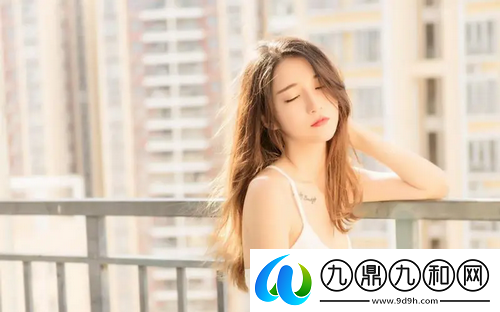 麻花传媒沈芯语老师家访，网友：贴近生活，老师形象深入人心！
