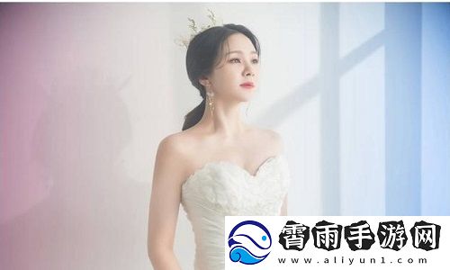 妈妈你真棒插曲快来救救我