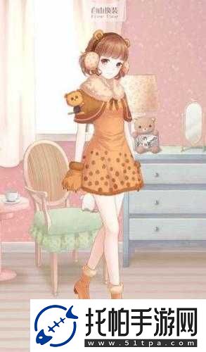 获取暖暖环游世界猎豹套装全攻略