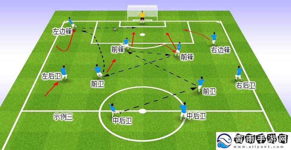 FIFA14