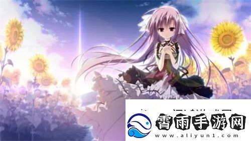 老外玩csgo的妹子