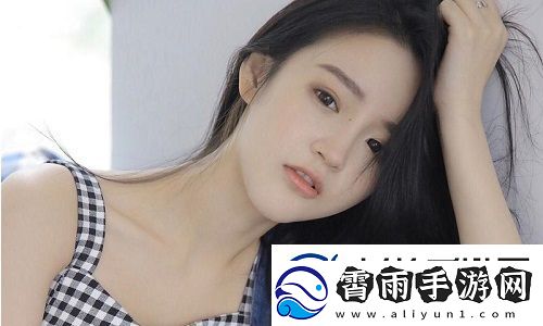 17.c起草如何推动思维与创作并进