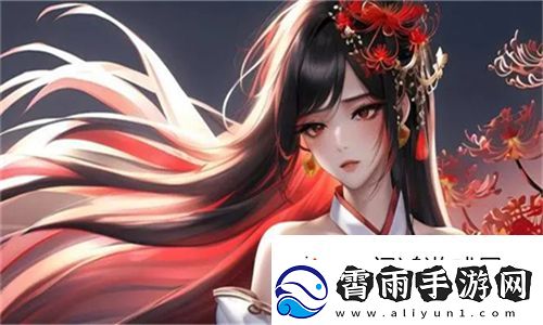 二人房间荷尔蒙爆发原声的多重解读