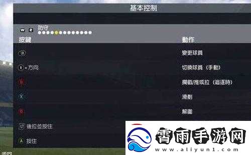 FIFA