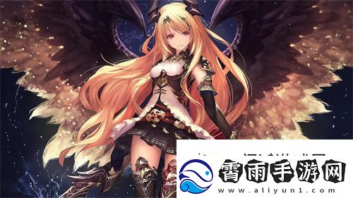 宝宝养成记3H