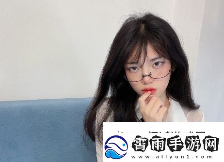 健身房里的激战2最火的一句电影热血沸腾网友：这句台词真是太励志了！