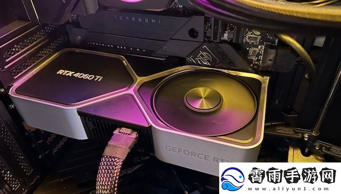 传英伟达RTX-5060/5060Ti系列明年3月发布