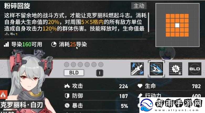 少前